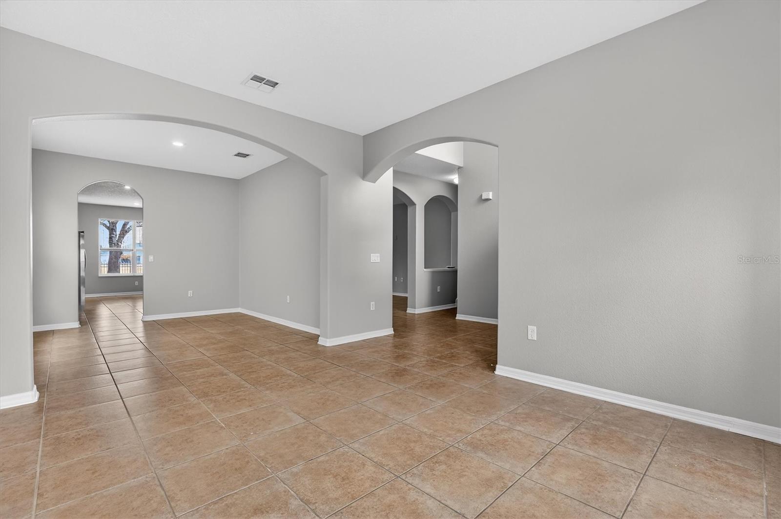 12731 GROVEHURST AVE