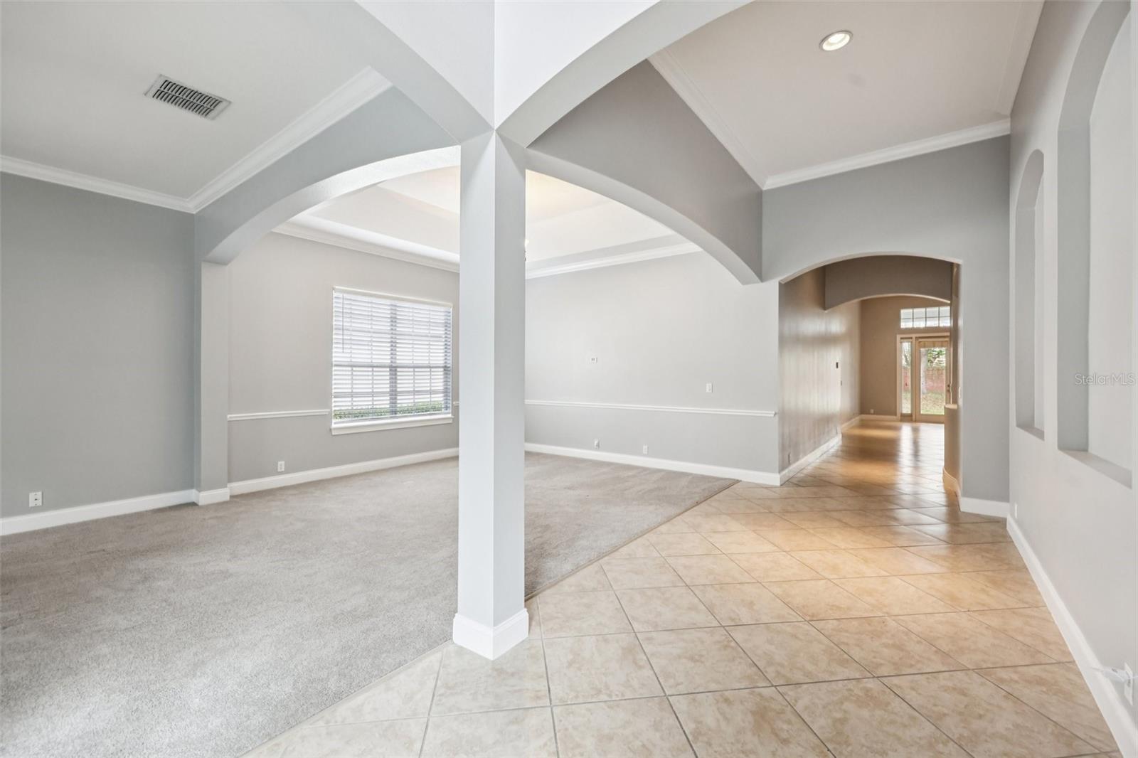 11866 CAMDEN PARK DR