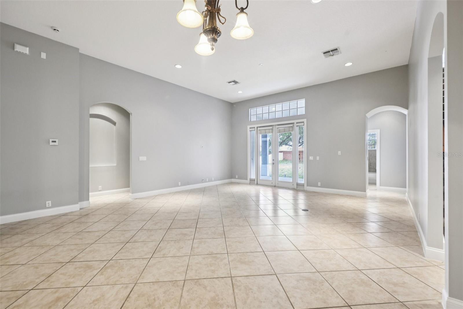 11866 CAMDEN PARK DR