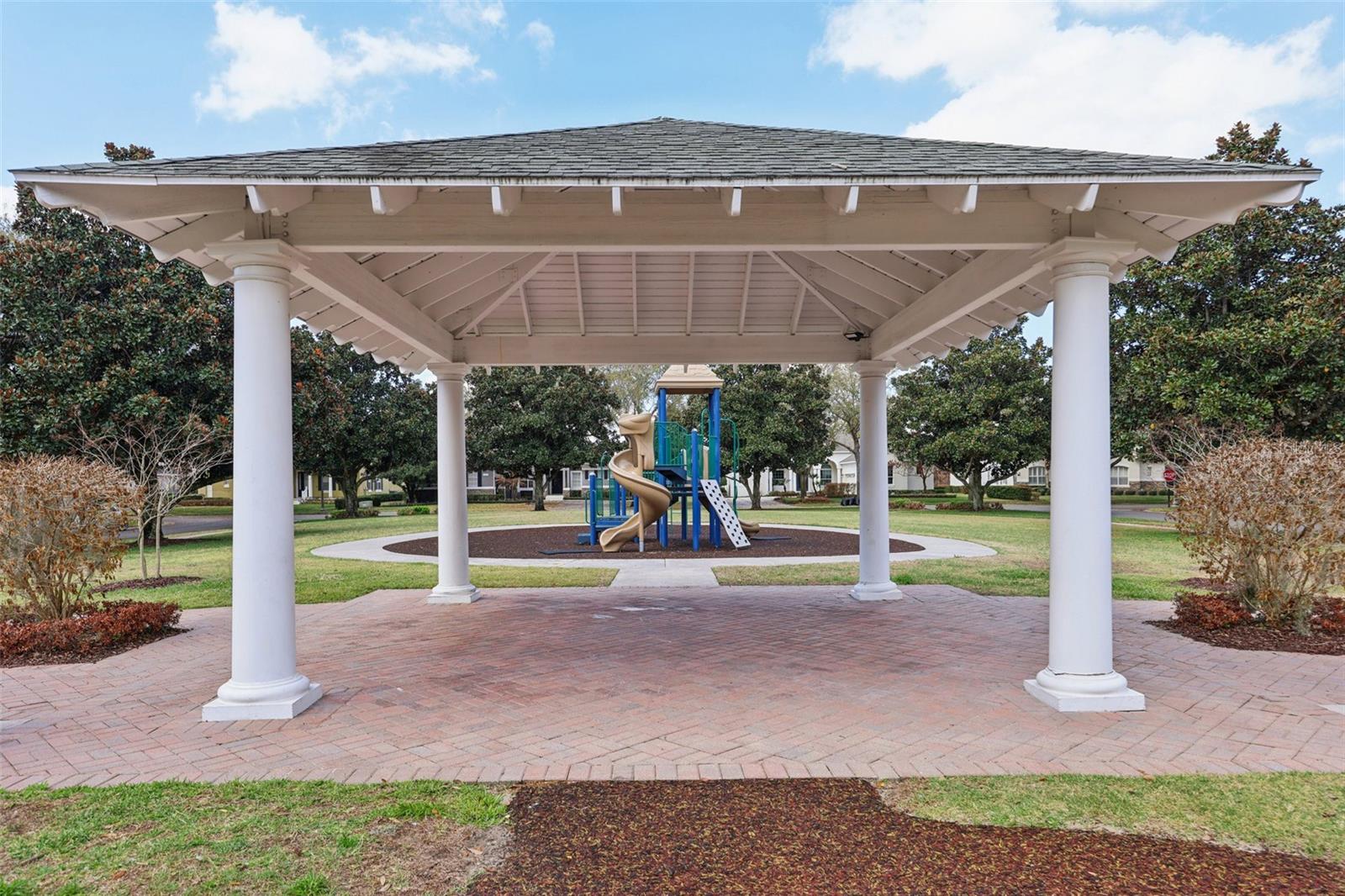 11866 CAMDEN PARK DR