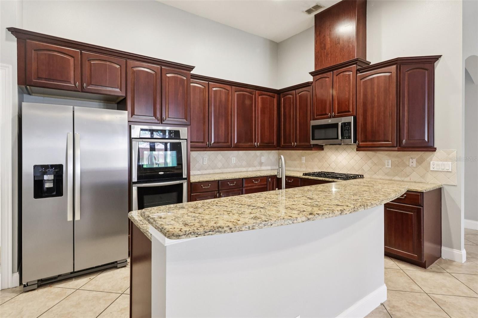 11866 CAMDEN PARK DR