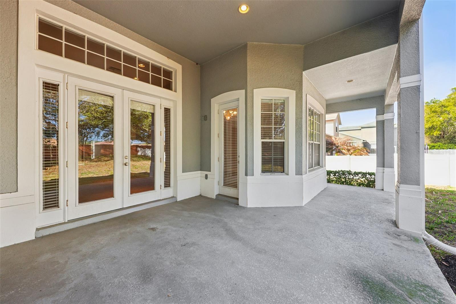 11866 CAMDEN PARK DR