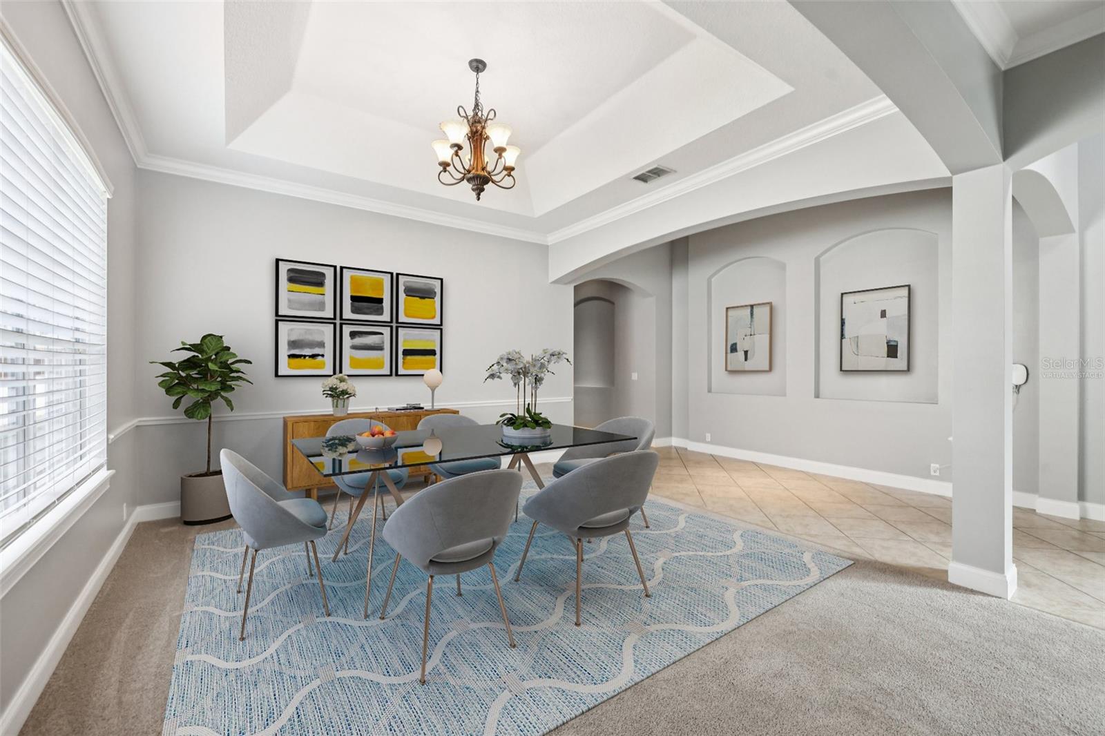 11866 CAMDEN PARK DR