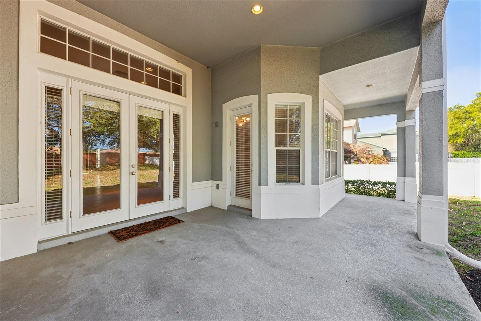 11866 CAMDEN PARK DR