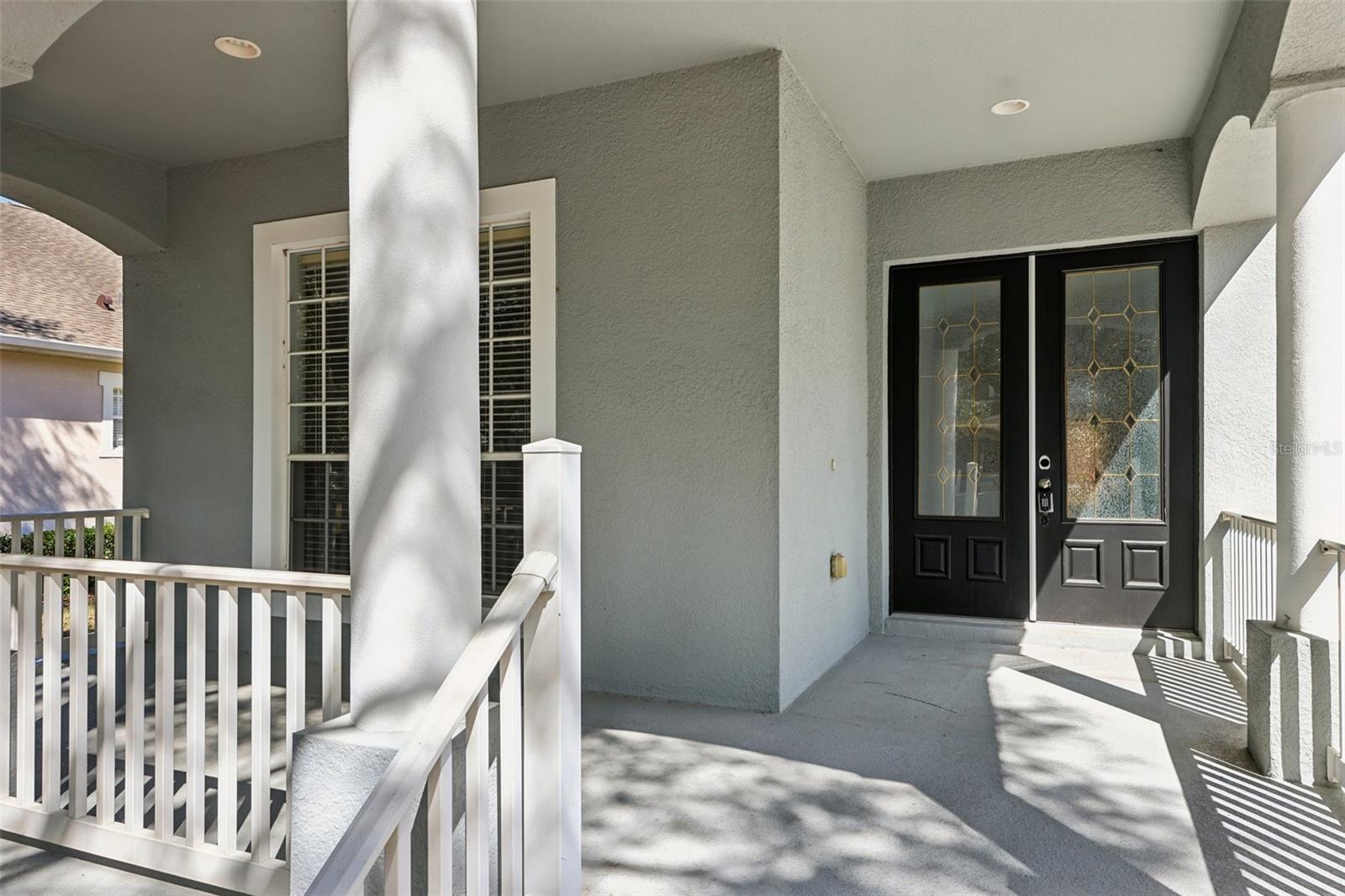 11866 CAMDEN PARK DR