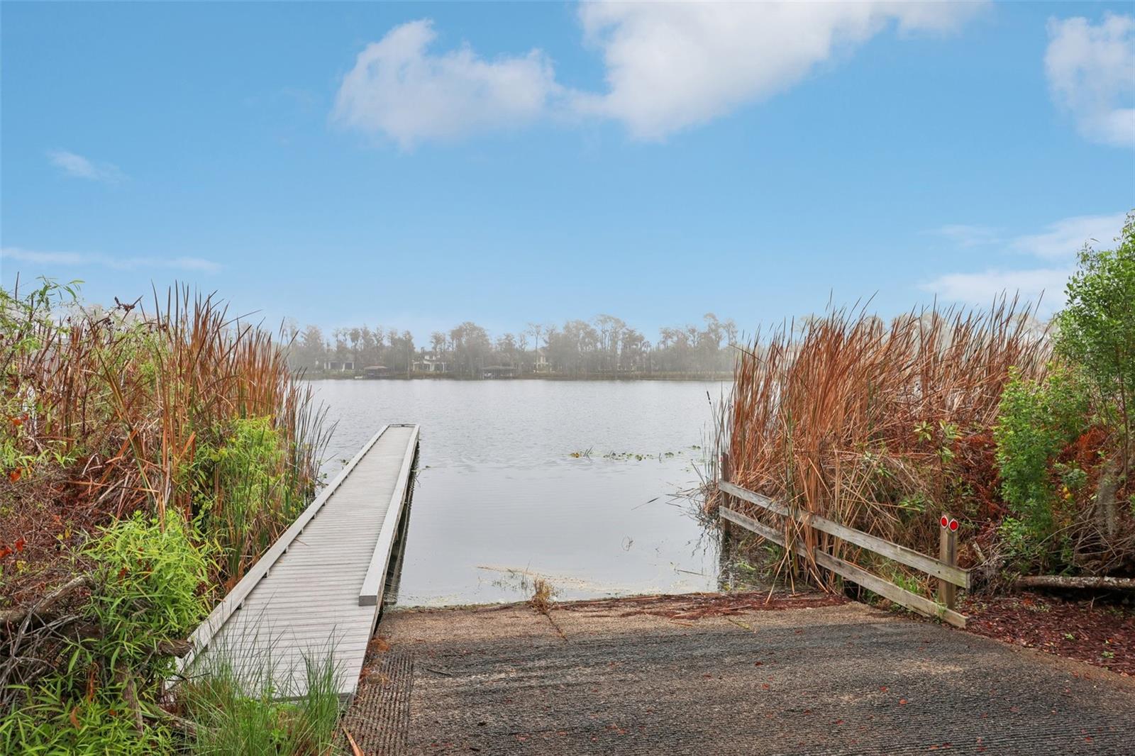 11866 CAMDEN PARK DR