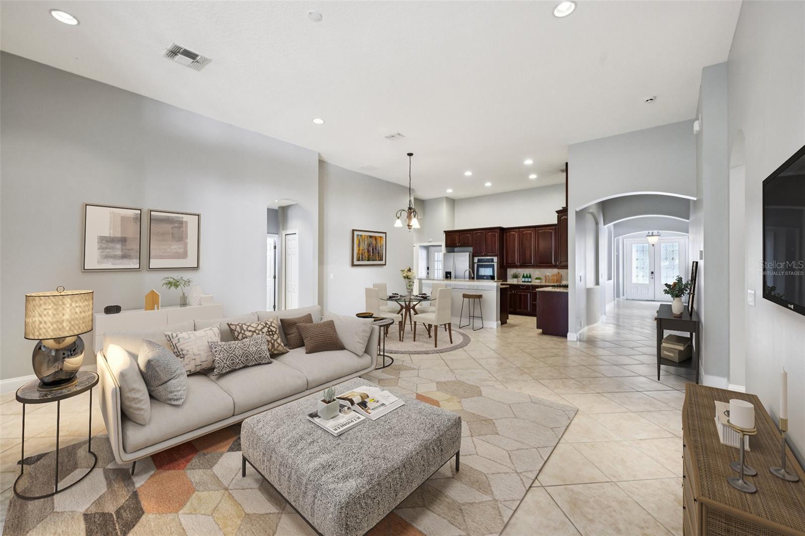 11866 CAMDEN PARK DR