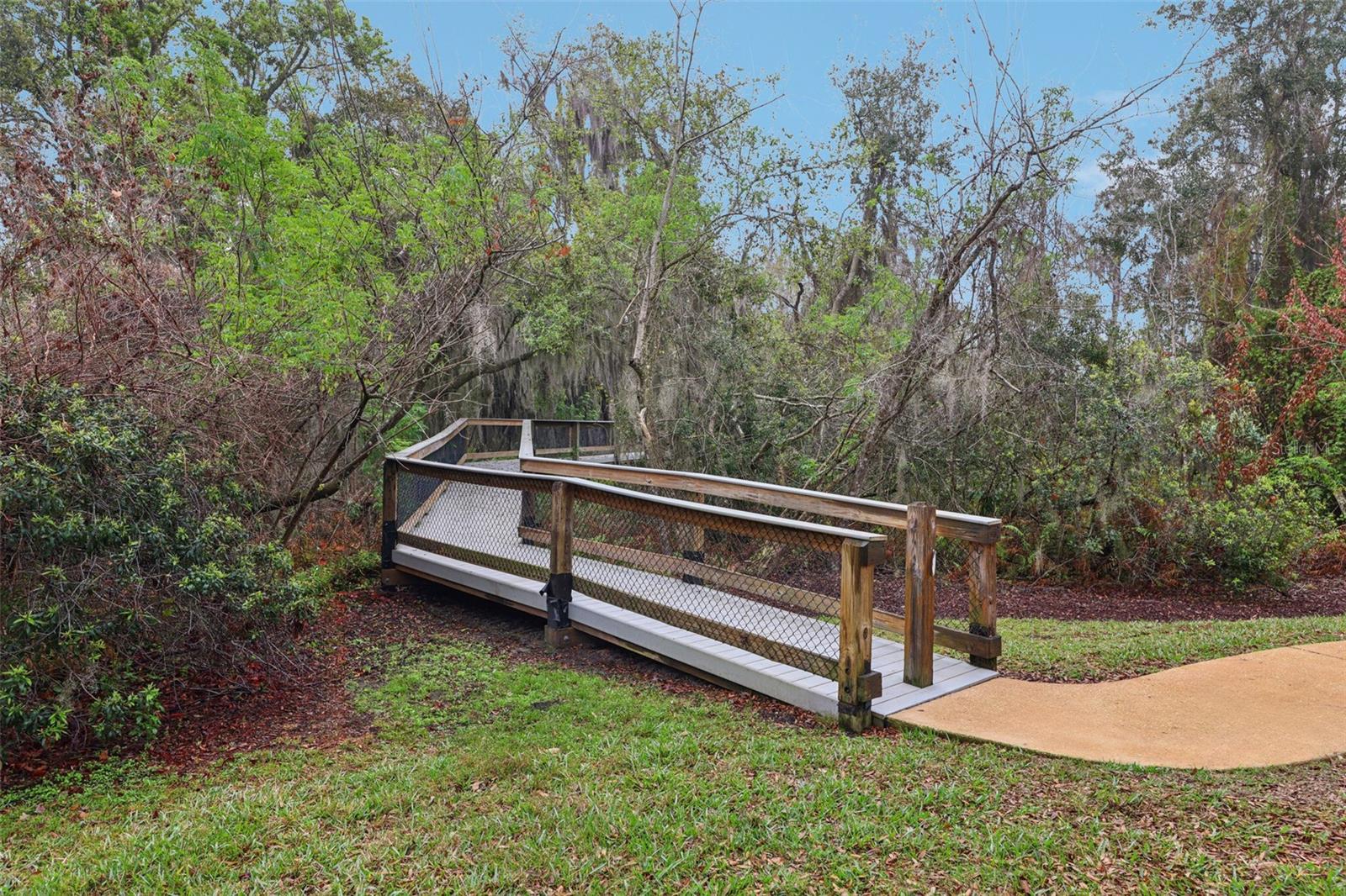 11866 CAMDEN PARK DR