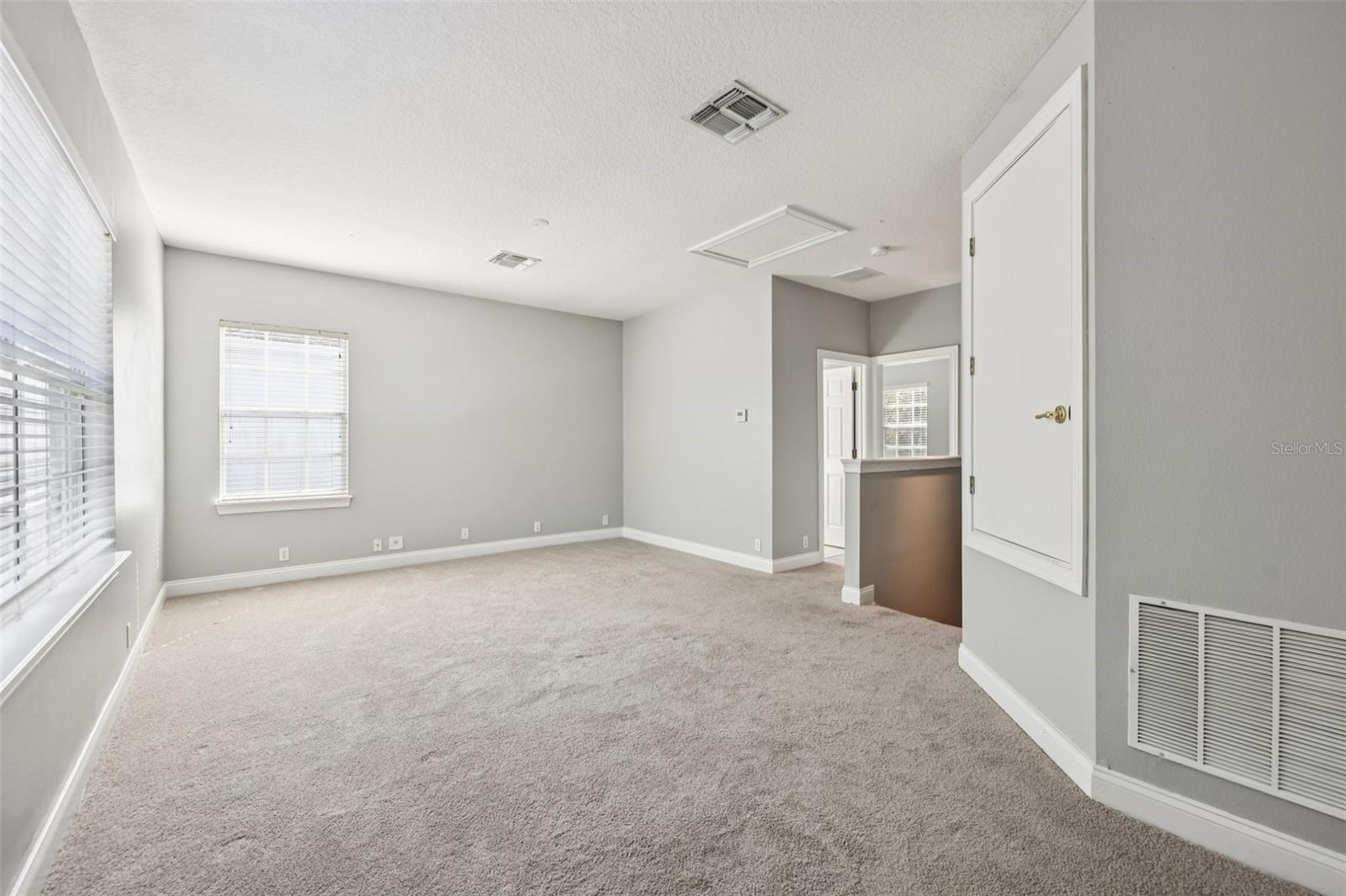 11866 CAMDEN PARK DR