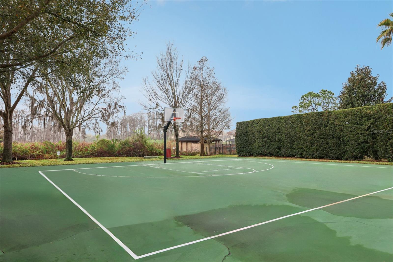 11866 CAMDEN PARK DR