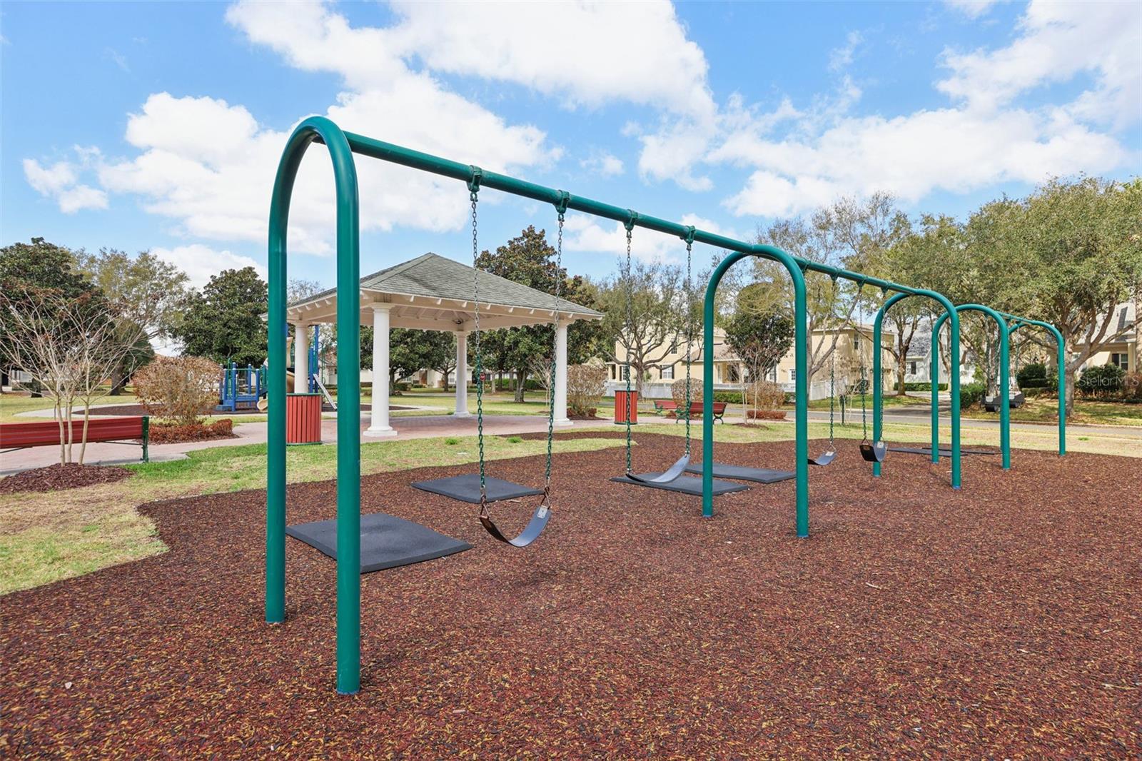 11866 CAMDEN PARK DR