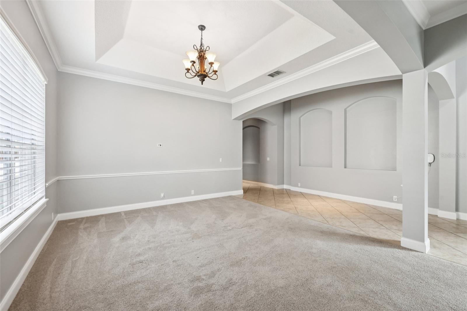 11866 CAMDEN PARK DR