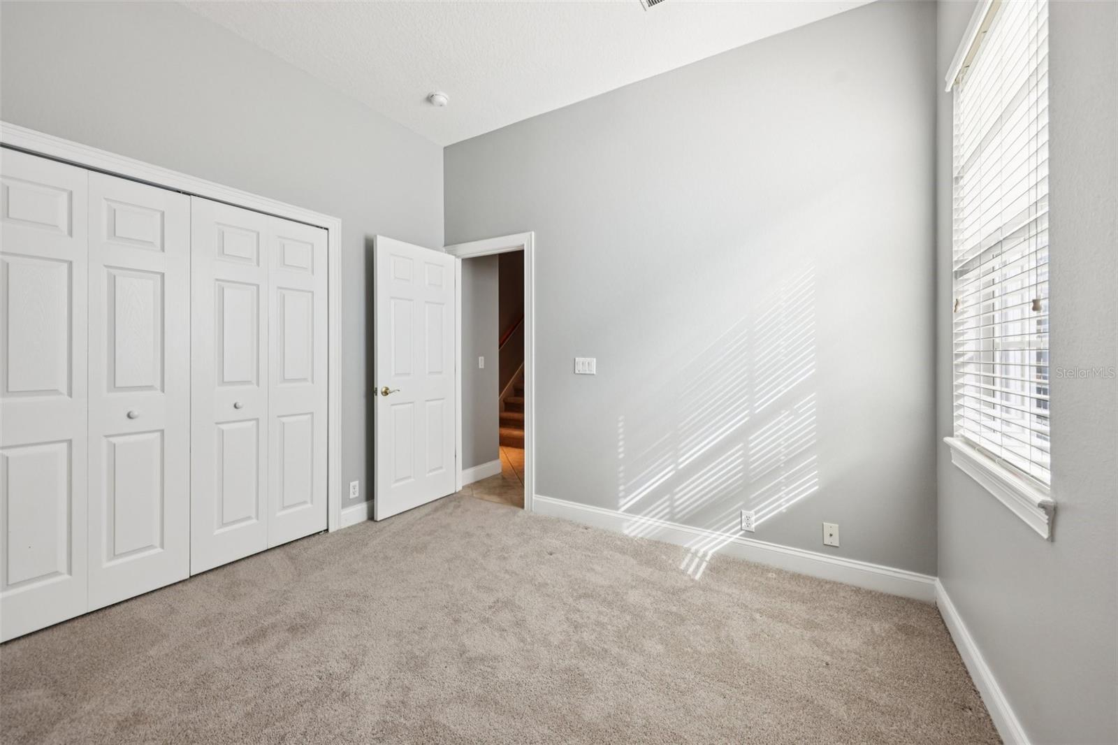 11866 CAMDEN PARK DR