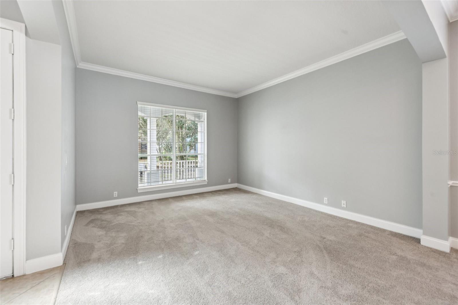 11866 CAMDEN PARK DR