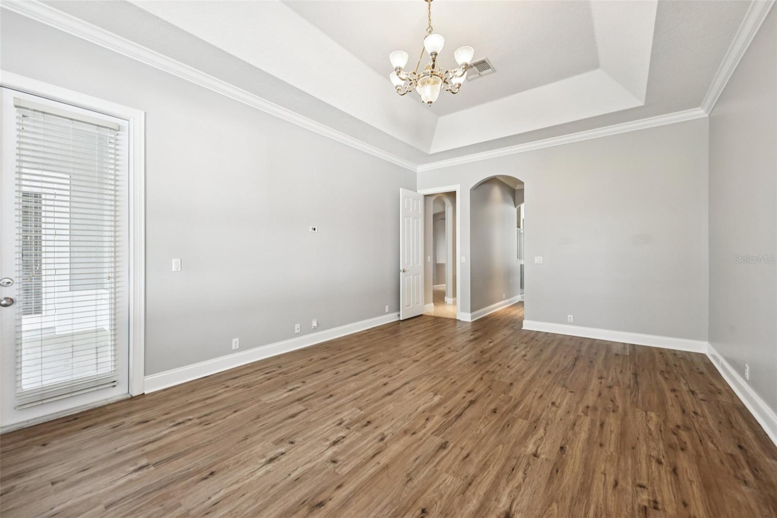 11866 CAMDEN PARK DR