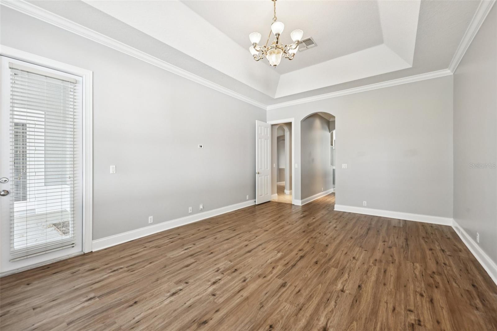 11866 CAMDEN PARK DR