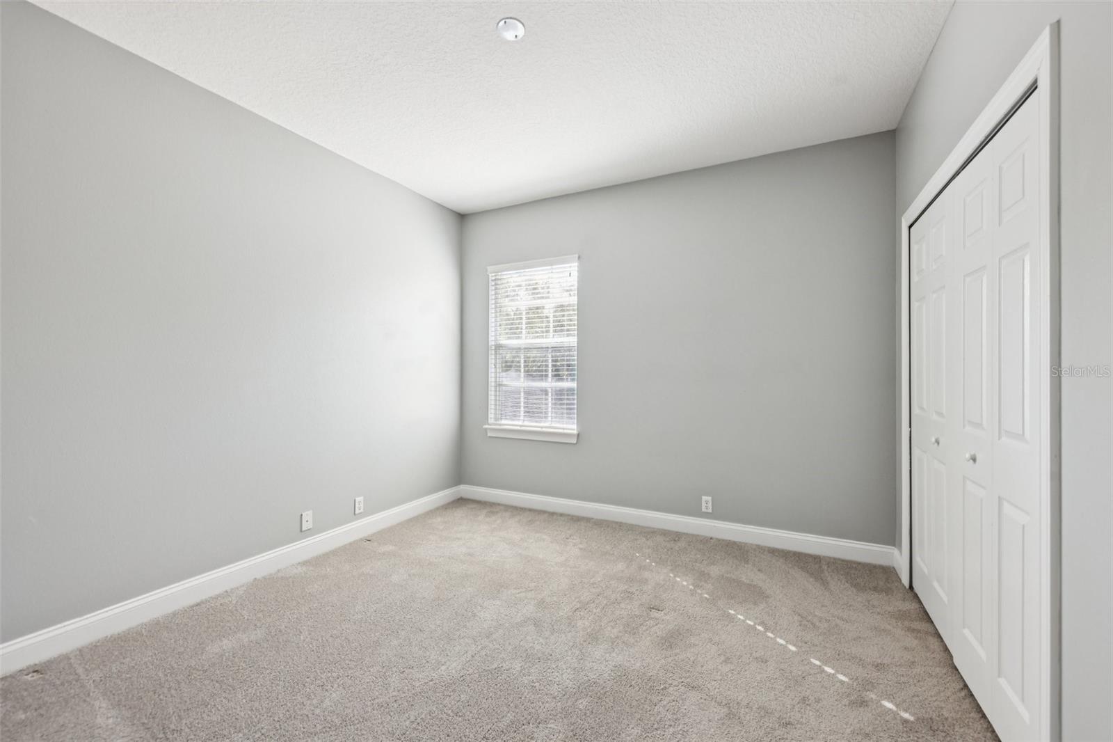 11866 CAMDEN PARK DR