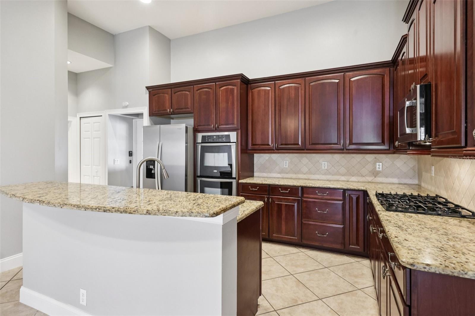 11866 CAMDEN PARK DR