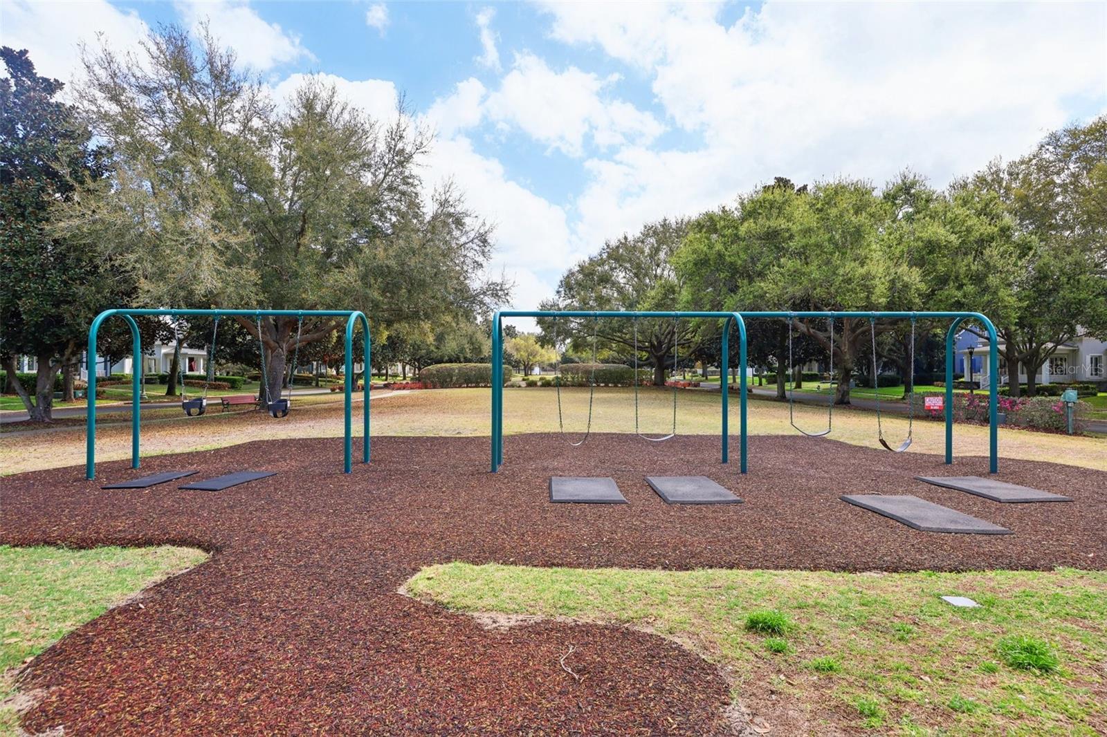 11866 CAMDEN PARK DR