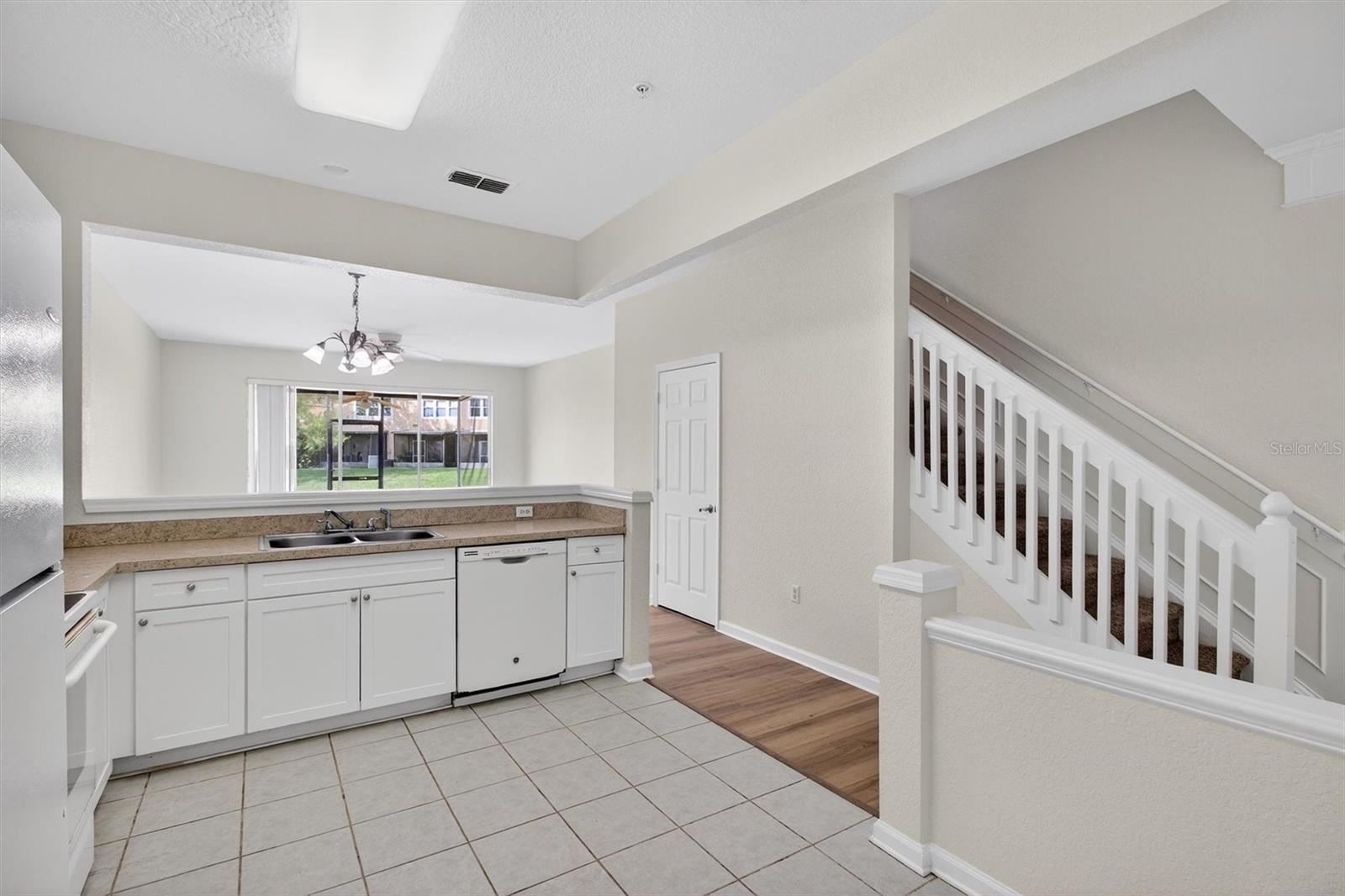 3497 SHALLOT DR #102