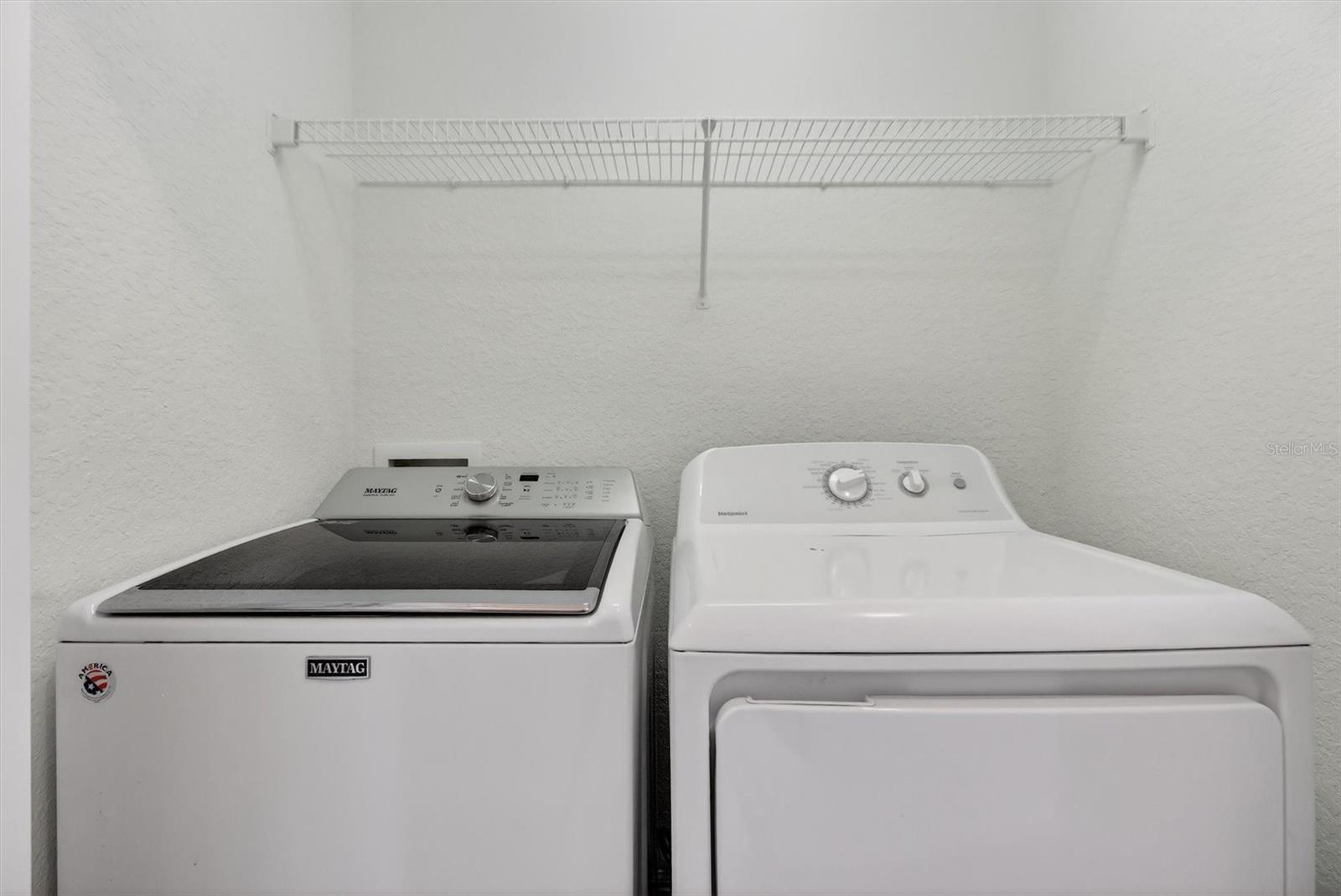 3497 SHALLOT DR #102