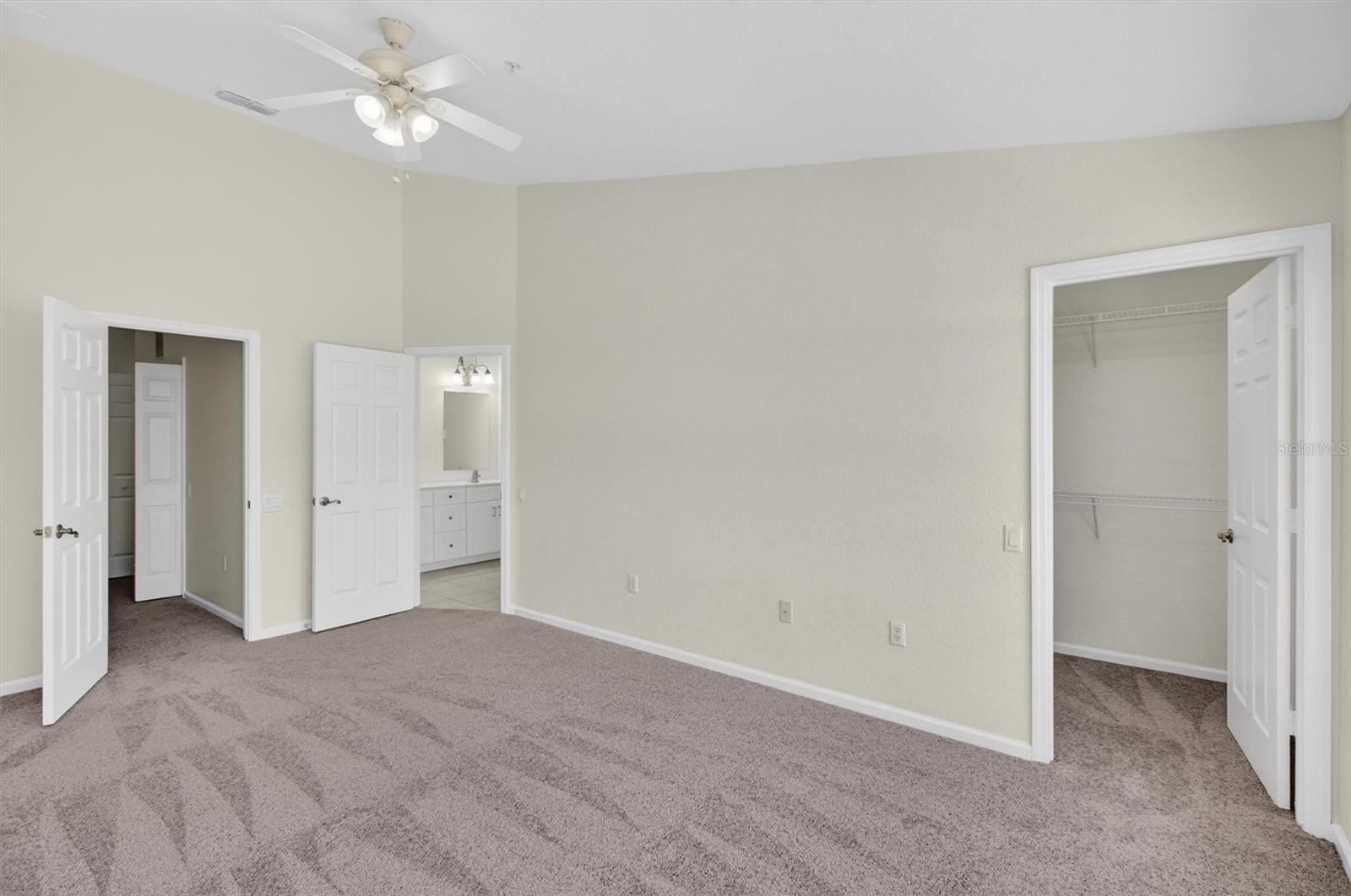 3497 SHALLOT DR #102