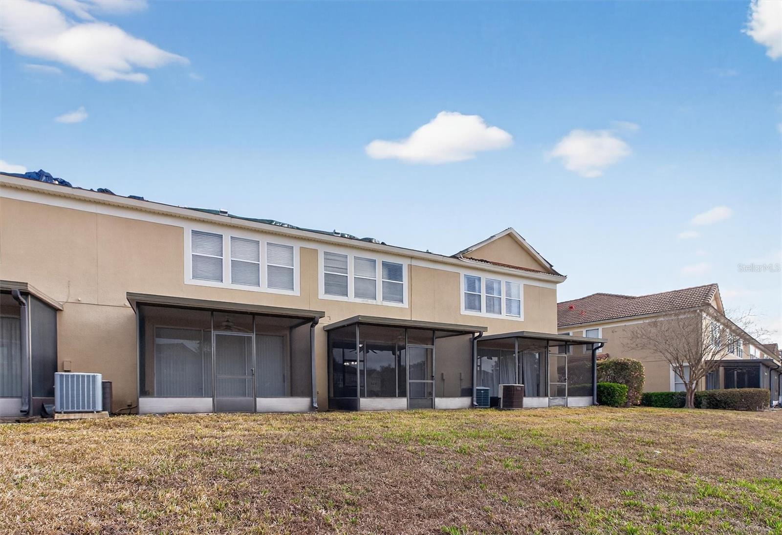 3497 SHALLOT DR #102