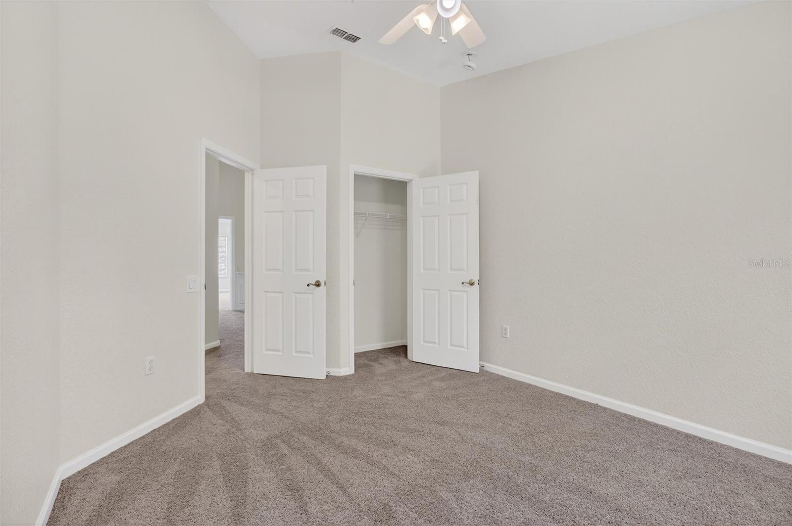 3497 SHALLOT DR #102