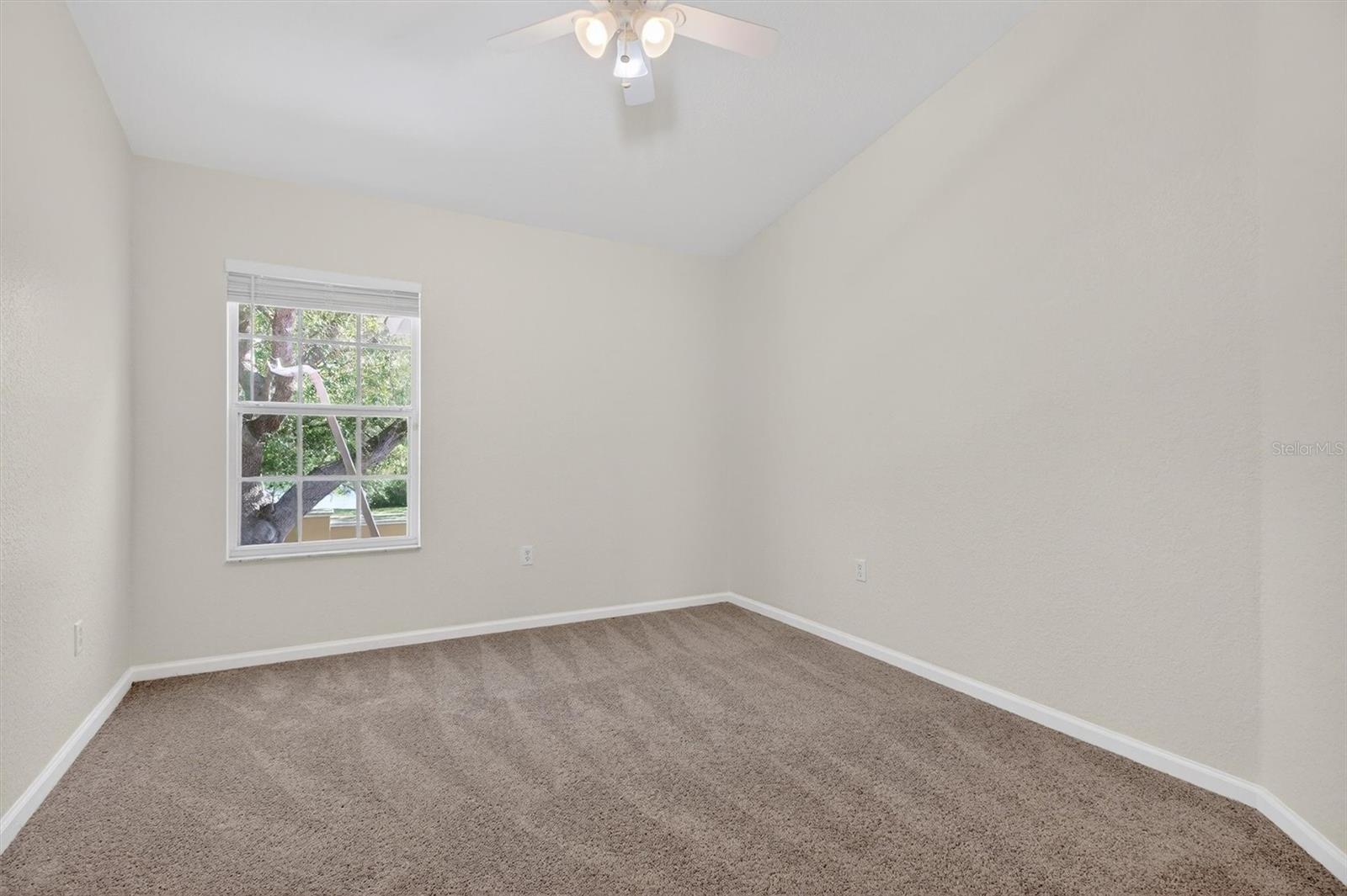 3497 SHALLOT DR #102