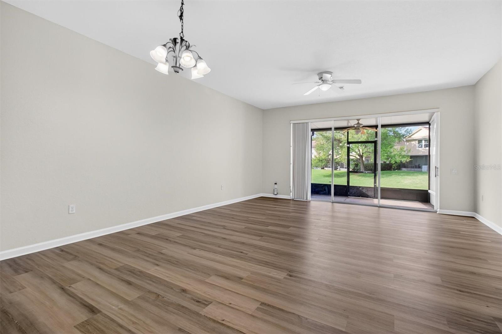 3497 SHALLOT DR #102