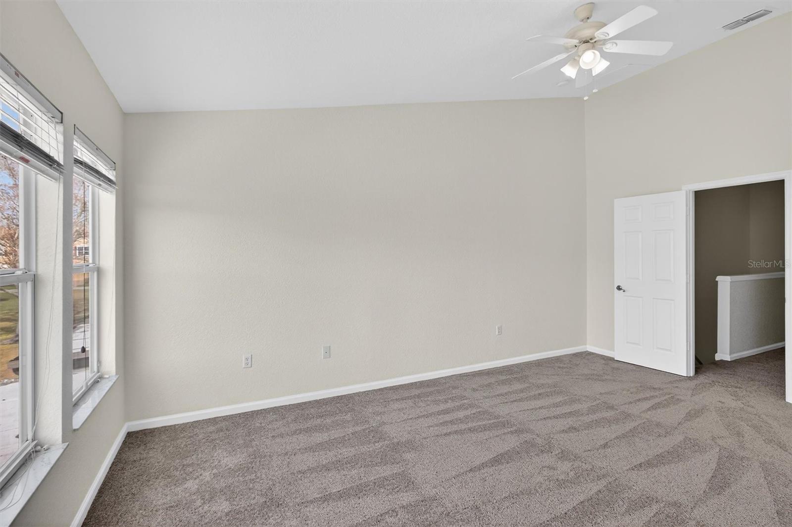 3497 SHALLOT DR #102