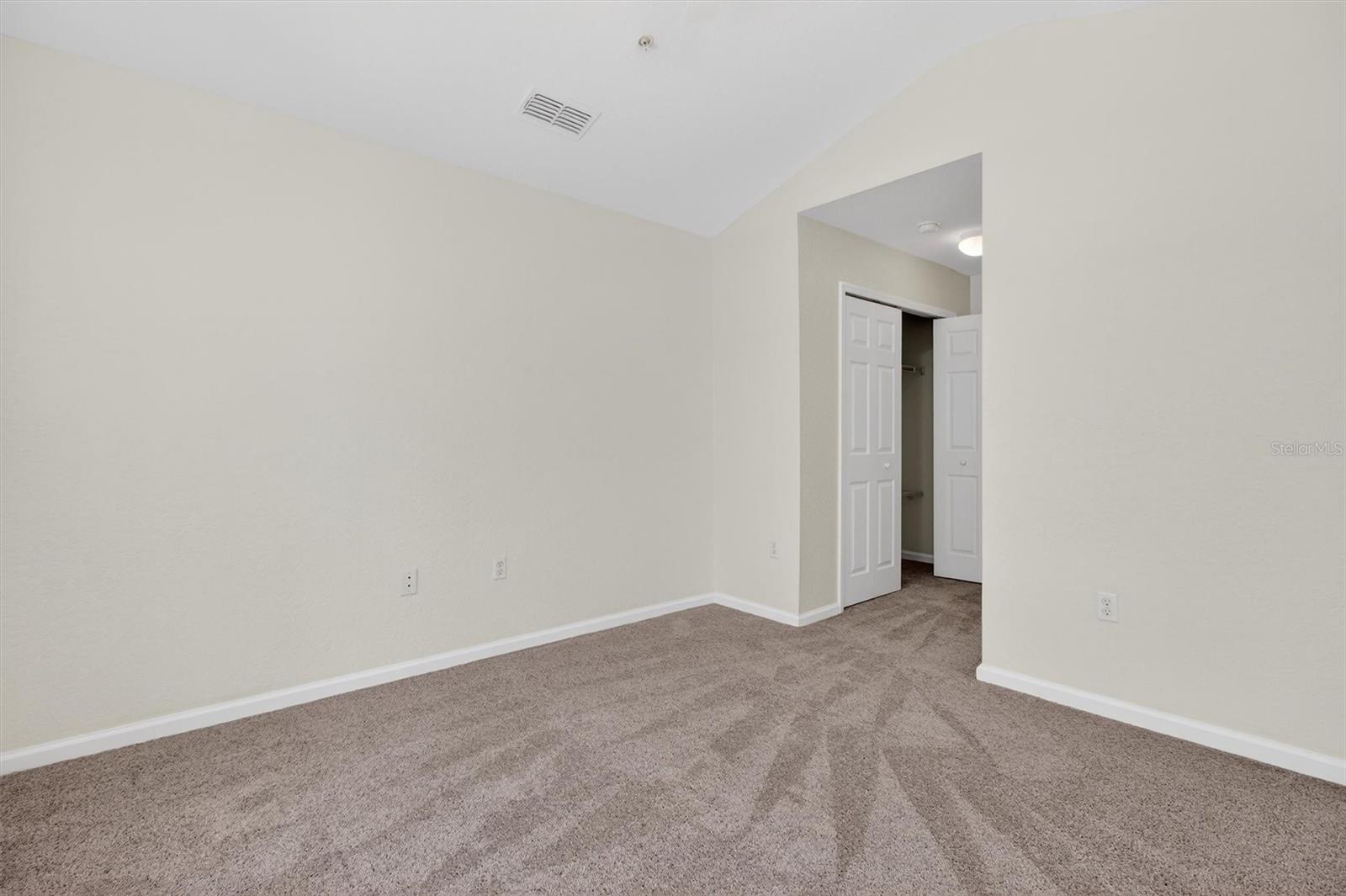 3497 SHALLOT DR #102