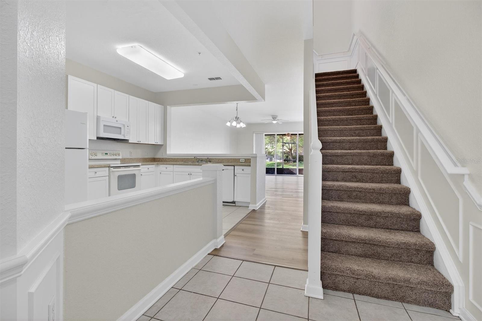 3497 SHALLOT DR #102