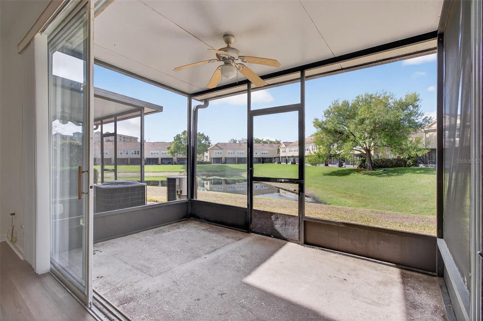 3497 SHALLOT DR #102