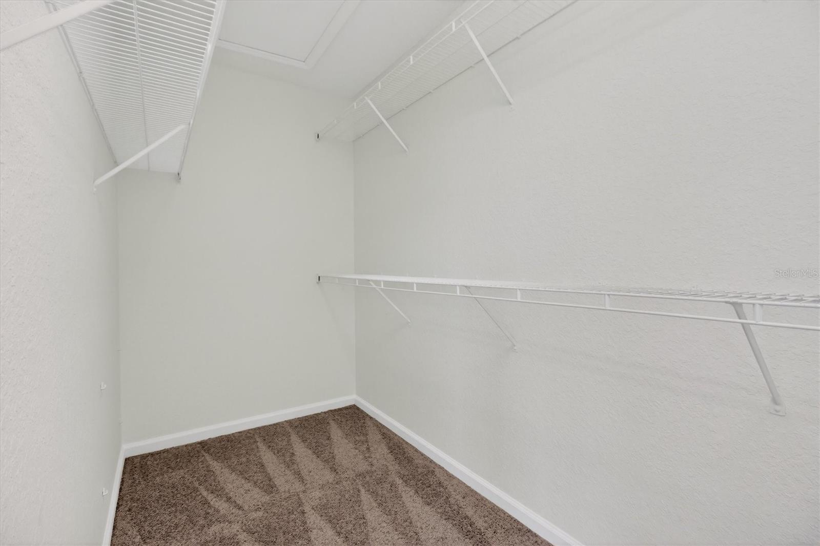 3497 SHALLOT DR #102