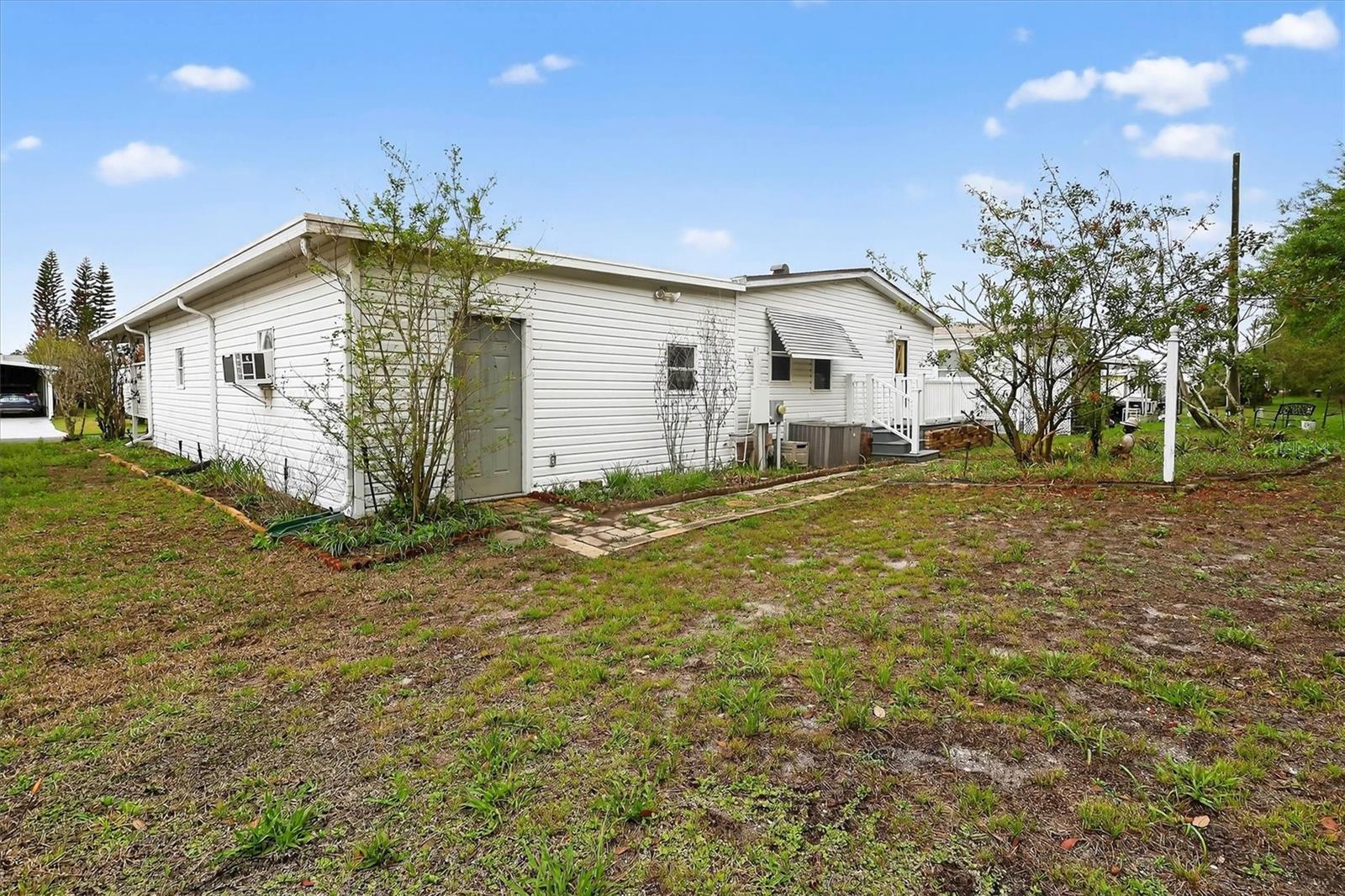 2509 INDEPENDENCE LN