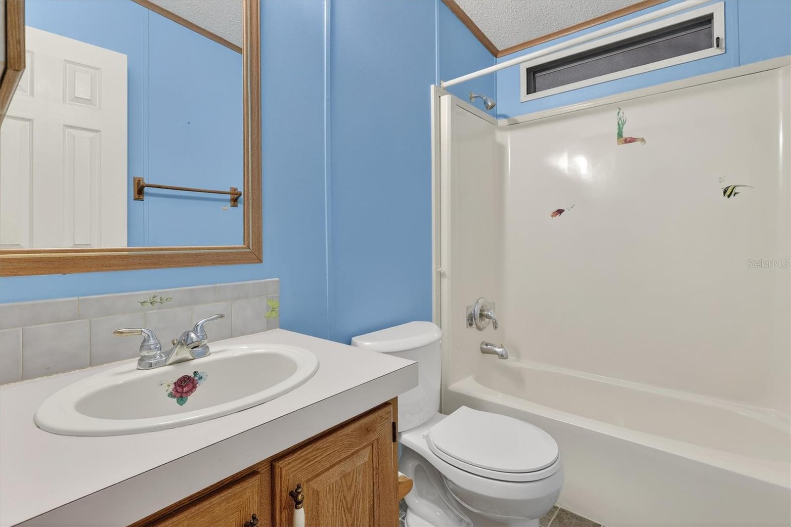 2509 INDEPENDENCE LN