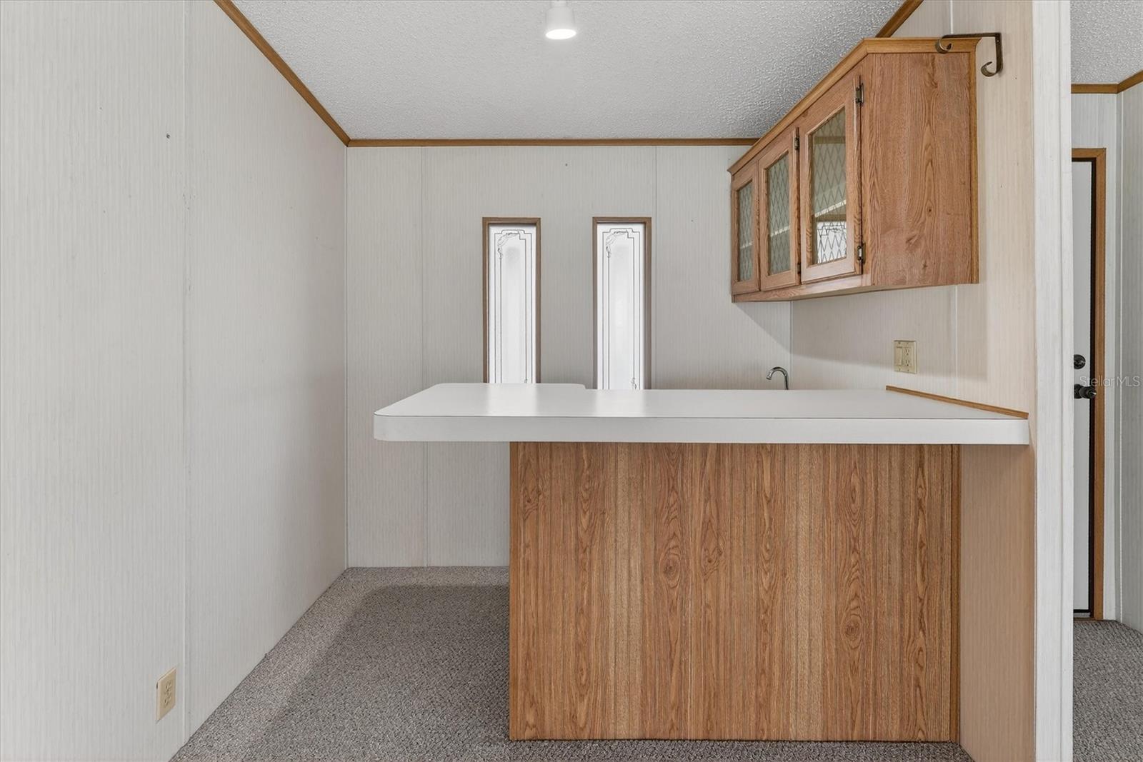 2509 INDEPENDENCE LN