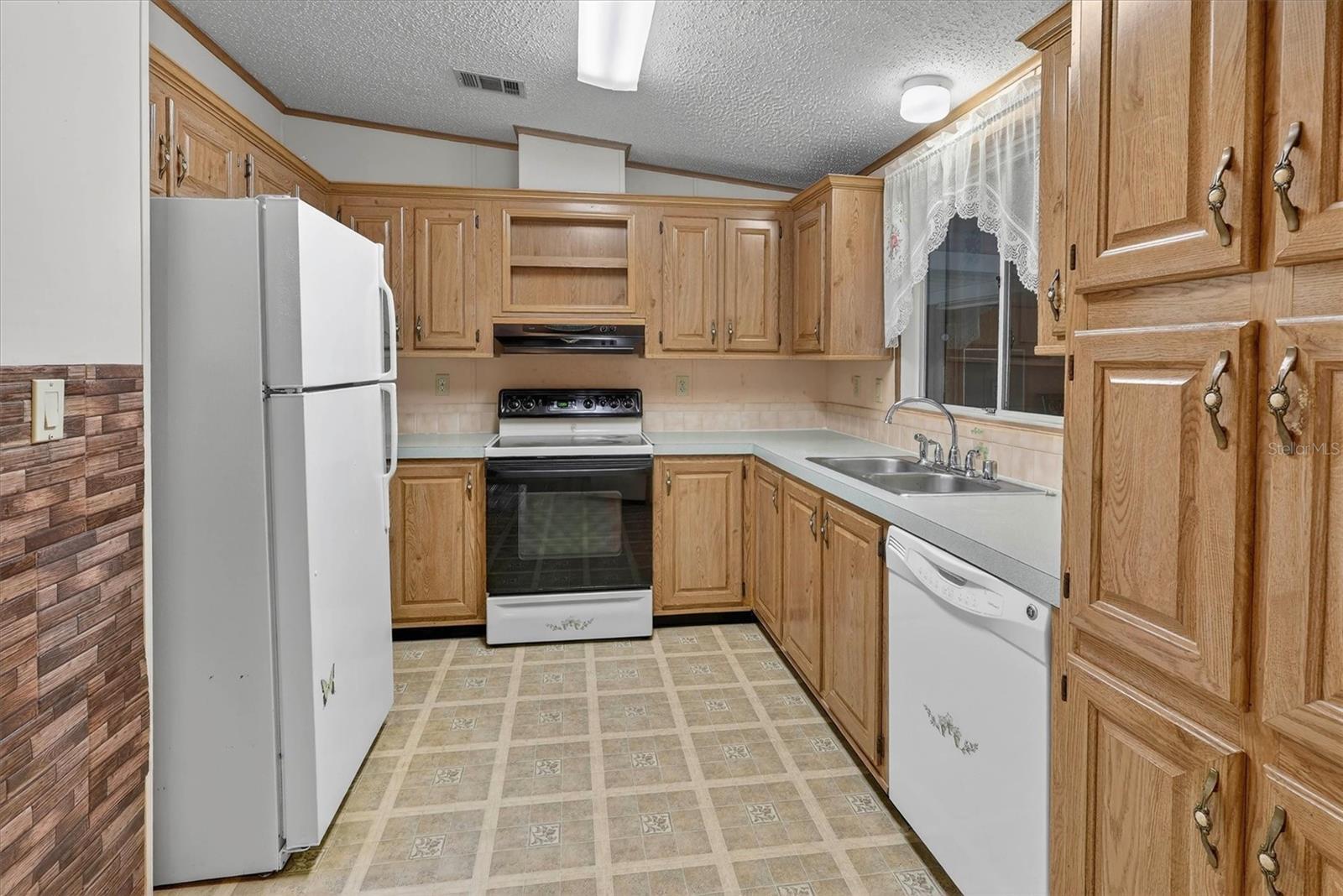 2509 INDEPENDENCE LN