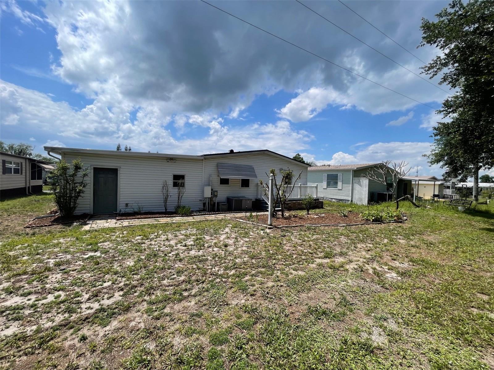 2509 INDEPENDENCE LN