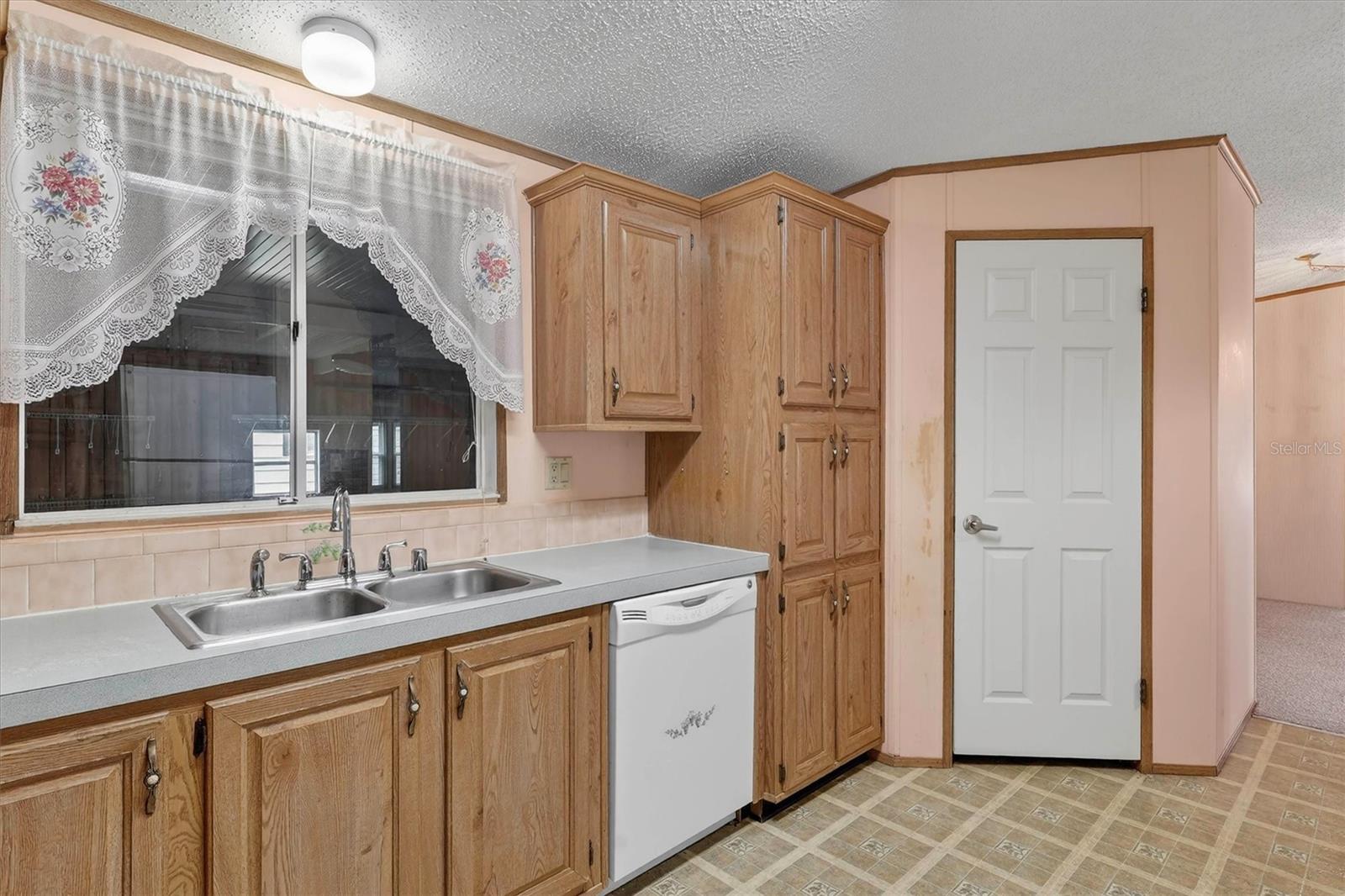 2509 INDEPENDENCE LN