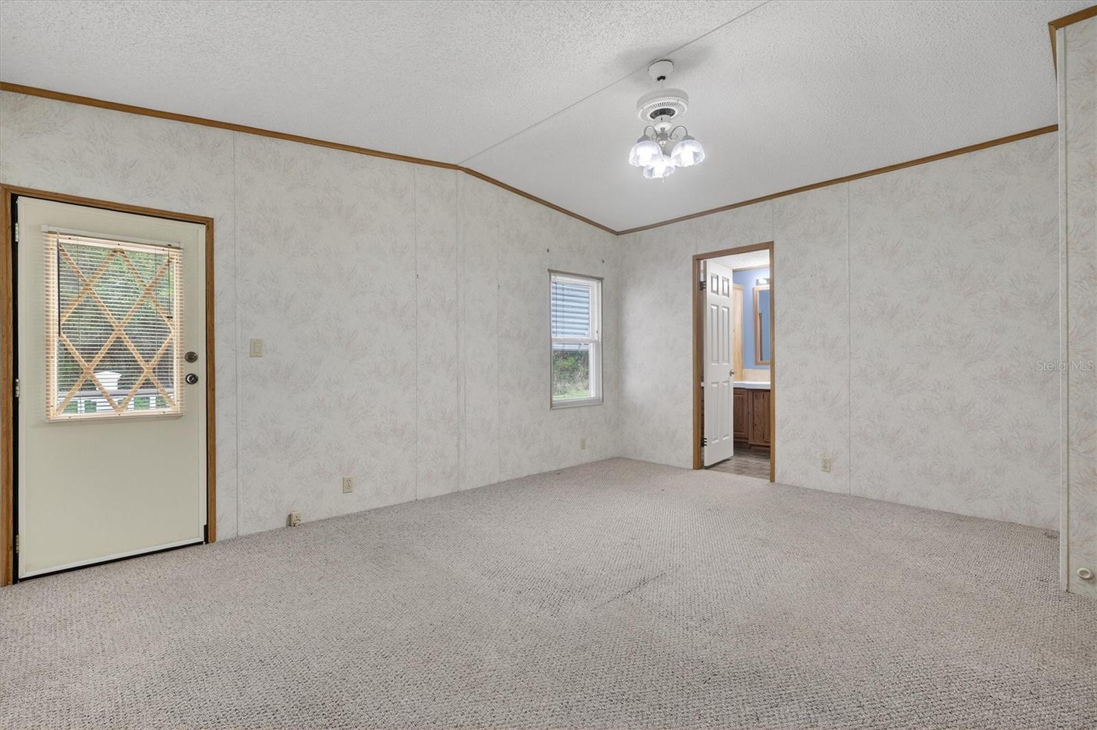 2509 INDEPENDENCE LN