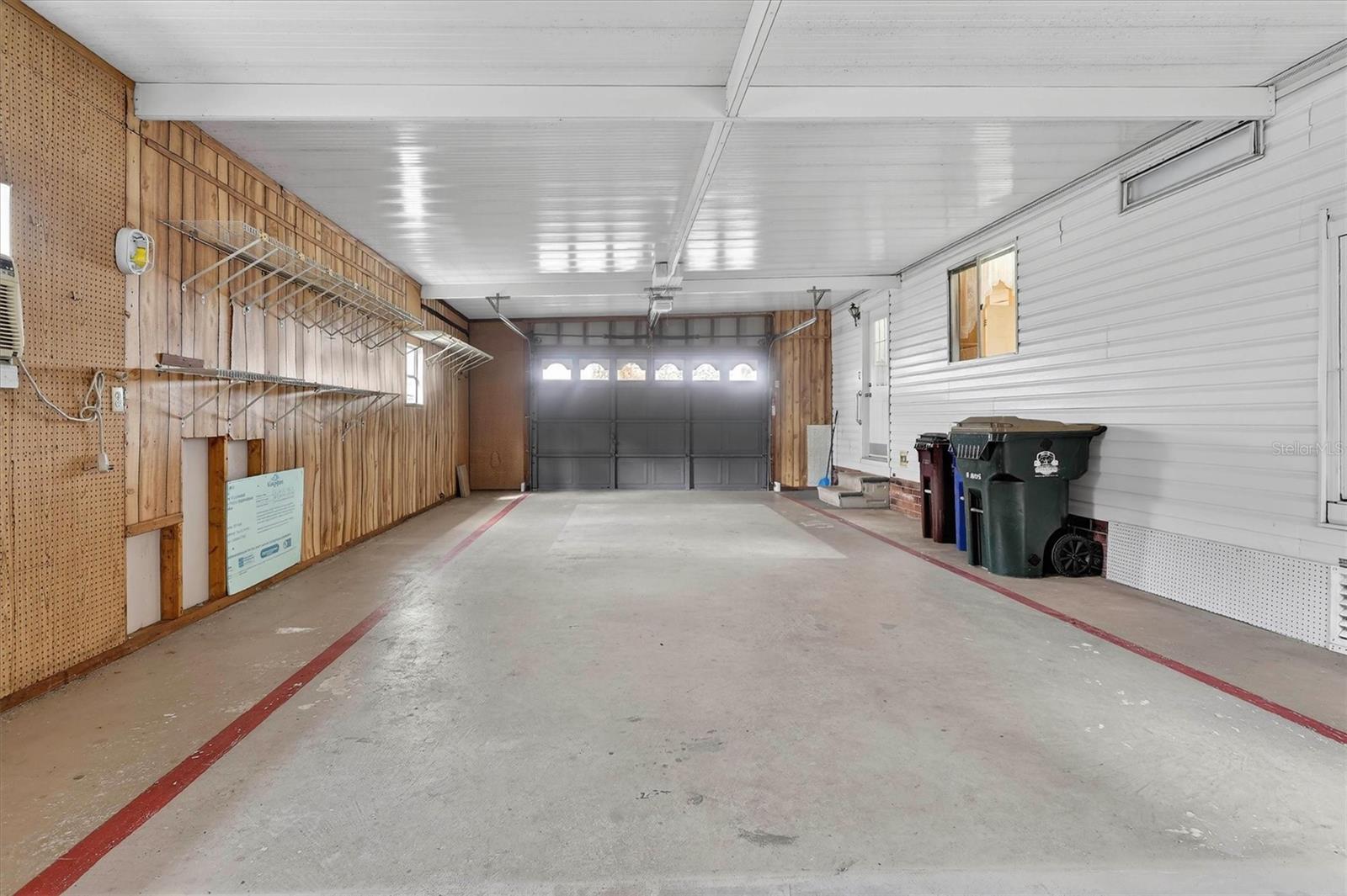 2509 INDEPENDENCE LN