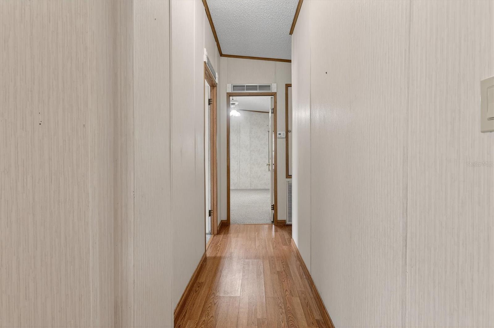 2509 INDEPENDENCE LN