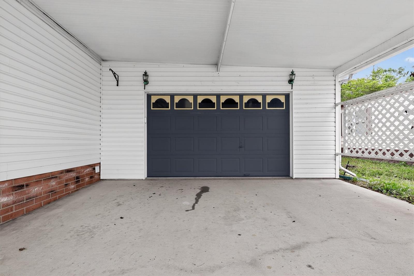 2509 INDEPENDENCE LN