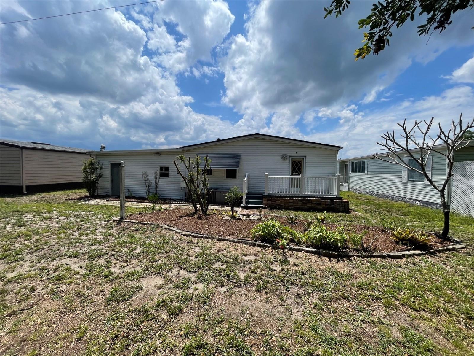 2509 INDEPENDENCE LN
