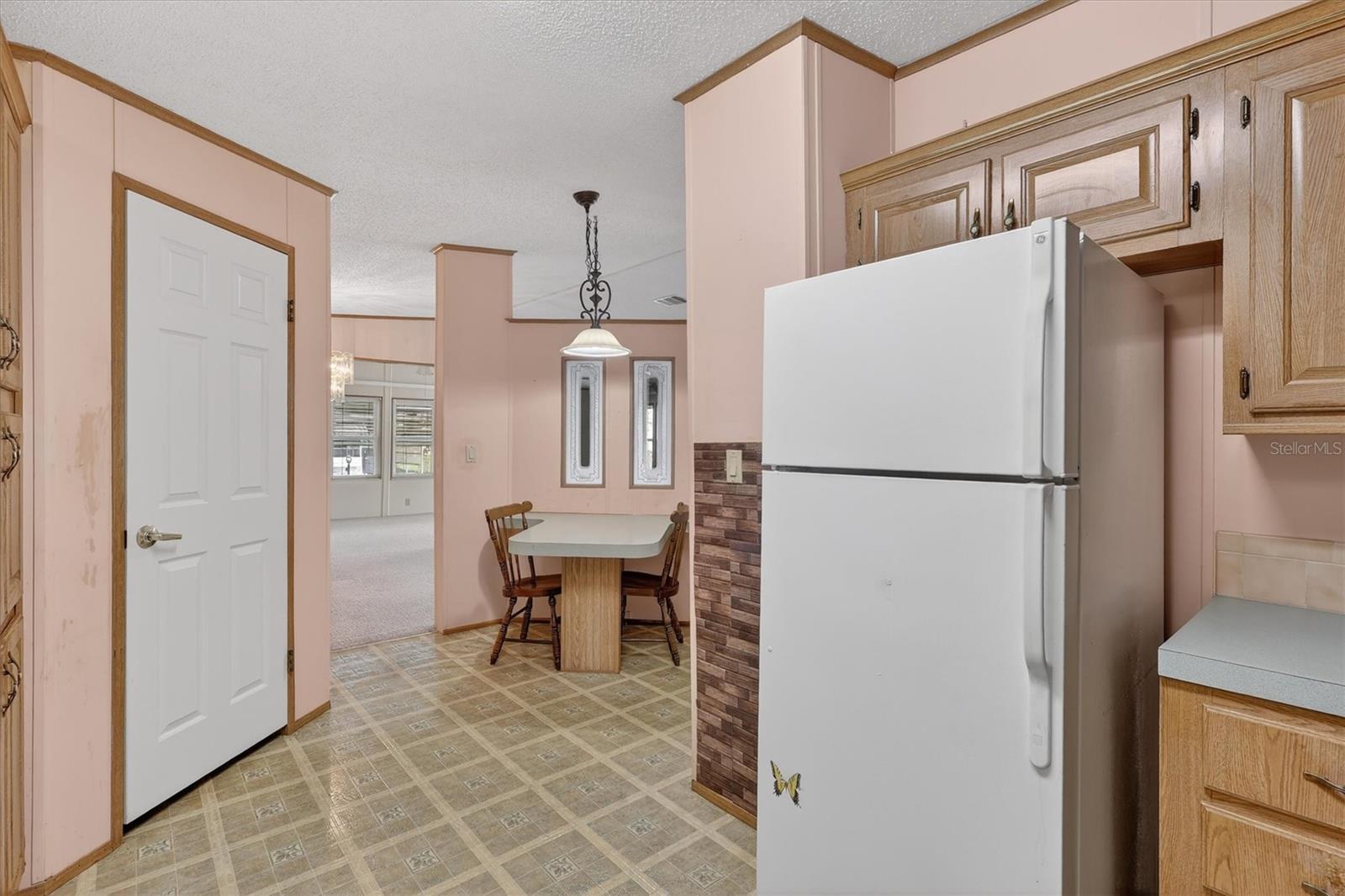 2509 INDEPENDENCE LN