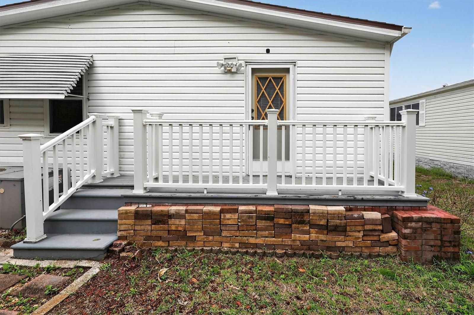 2509 INDEPENDENCE LN