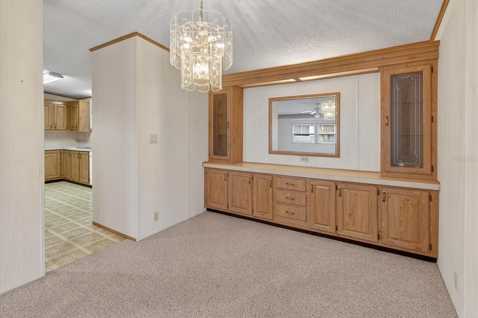 2509 INDEPENDENCE LN