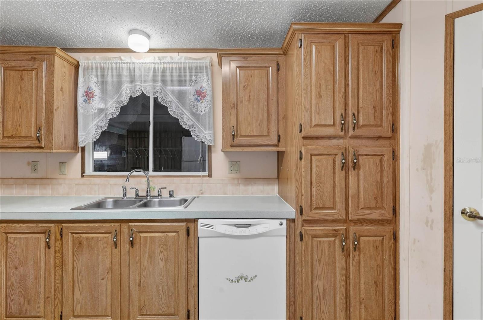 2509 INDEPENDENCE LN